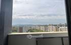 4 CAM TATARASI VENETIA, INTABULAT, MOBILAT, UTILAT, LOC DE PARCARE - 16