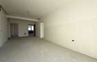 Apartament spațios cu 3 camere | 95,2 MP | Etaj 5 | Vedere panoramica - 3