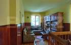 Duplex, 145 mp, in zona centrala Turda - 8