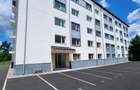 Vânzare apartament 2 camere –42 mp-Dambovita- Târgoviște, Strada Laminorului - 1