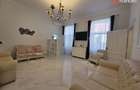 Apartament Lux cu 2 camere de inchiriat | Ultracentral | Arad - 2