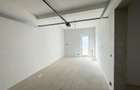 Casa tip duplex cu garaj, 130 mp utili - Floresti - 23
