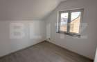 Duplex 120 mp utili, 300 mp teren, Burdujeni - Suceava - 8