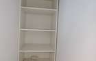 APARTAMENT 4 CAMERE CU SCARA INTERIOARA TIP LOFT -ULTRA LUX - 45