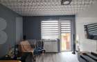 Imobil cu 5 apartamente, 302 mp, Zorilor - 3