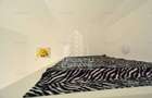 Apartament de inchiriat 2 camere, centrala proprie, Dumbravita, Timis - 5