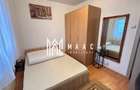 Apartament 2 Camere | Decomandat | Mihai viteazu - 19