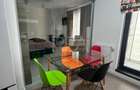 Apartament în 21 Residence Politehnica | Etaj 7 | Metrou Lujerului | Parcul lini - 9