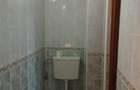 4 camere decomandate Arena Mall - 23
