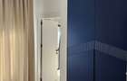Vanzare casa 4 camere tip duplex Grand Arena - 5