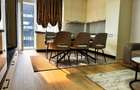 Apartament modern Tractoru, Mall Coresi  - 2