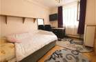 Locație excelentă în Gheorgheni! Apartament cu 3 camere,  locuit sau investitie - 7