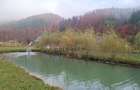 Proprietate cu potențial turistic în zona montană a Țării Lăpușului - 4