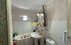 Vânzare apartament 4 camere – zonă Împărat Traian - 8