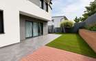 Casa 4 camere de vanzare in Floresti - 2