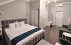 Casa renovata si consolidata integral, apthotel, pozitie de exceptie - 8