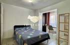 Apartament 3 camere Ștefan Cel Mare