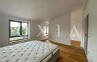 SX752 Mosnita Noua (Europa) - Duplex - Disponibil Imediat - 26