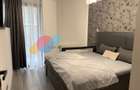Apartament modern cu 2 camere în Luminia Residence – Europa - 18