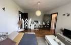 Apartament de vânzare Sibiu | 2 camere | Cedonia | 48 mp - 1