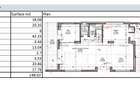 The Columbus Collection – Grand Horizon Villa  ! RO+EN ! - 1