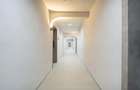 Apartament 2 camere, gata de mutare - ansamblu nou - 26