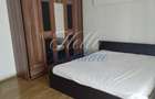 Apartament 2 camere, 54 mp , zona Cetatii, Floresti - 8