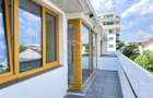 Apartament 2 Camere**TERASA**Bloc boutique***NOU// DOMENII - 15