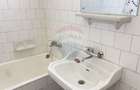 Apartament cu 3 camere de închiriat în zona Podgoria - 21