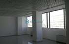 Royal Imobiliare - inchirieri spatii birouri - 11