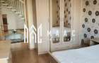 Penthouse 4 camere decomandat de vânzare | Sibiu, Ștrand | 100 mp - 6