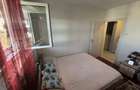 Apartament 3 Camere Pantelimon | Decomandat | Bloc Anvelopat