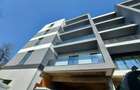 2 camere cu terasă de 17 mp, Eminescu | boxă inclusă - 2