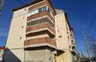 2 apartamente pe acelasi etaj cu garaj  in Nadlac - 18