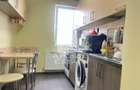 Apartament cu 2 camere de vanzare, cu boxa zona Cetatii, in Timisoara - 4