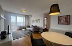 3 CAMERE || BANEASA-  ALEEA PRIVIGHETORILOR - 2