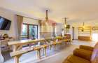 Pensiune/Cabana de vanzare Marisel | 3.012 mp | Business turistic - 22