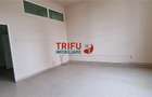 Spatiu comercial 270 mp de inchiriat Cetate pretabil clinica medicala - 4