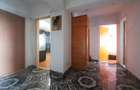 Apartament 3 camere Bd. Iuliu Maniu / vizavi de Metrou Pacii, centrala, stradal - 8
