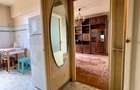 Apartament 2 Camere Giurgiului 52mp Bloc Reabilitat Etaj 7/8 - 5