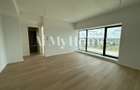 Apartament NOU luminos cu 2 camere/ complex rezidential One Verdi Park - 1
