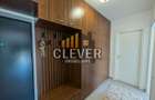 Apartament 2 camere Mobilat, Utilat, Finisaje Premium, Metrou Teclu - 11