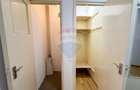 Apartament 3 camere | Garaj | Universitate – Piata Rosetti - 7
