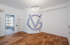 Vila 5 camere / Ansamblu Rezidential / Iancu Nicolae - renovata 2026-COMISION 0% - 16