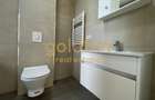 NEW VILLA FIRST RENT/SUPERB/PIPERA/AMERICAN SCHOOL - 9