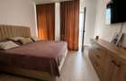 Apartament cu 3 camere, mobilat și utilat complet - Bd. Metalurgiei - 6