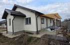 Clinceni - Casa noua individuala 3 camere pe parter/ teren 314mp/ toate utilitat - 5