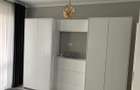 Apartament 2 camere - 6