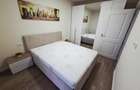 RECO Apartament premium 2 camere, recent renovat, cartier West Residence, loc de - 11