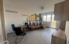 Apartament 2 camere, mobilat, utilat si Parcare– Pallady, metrou Teclu - 2